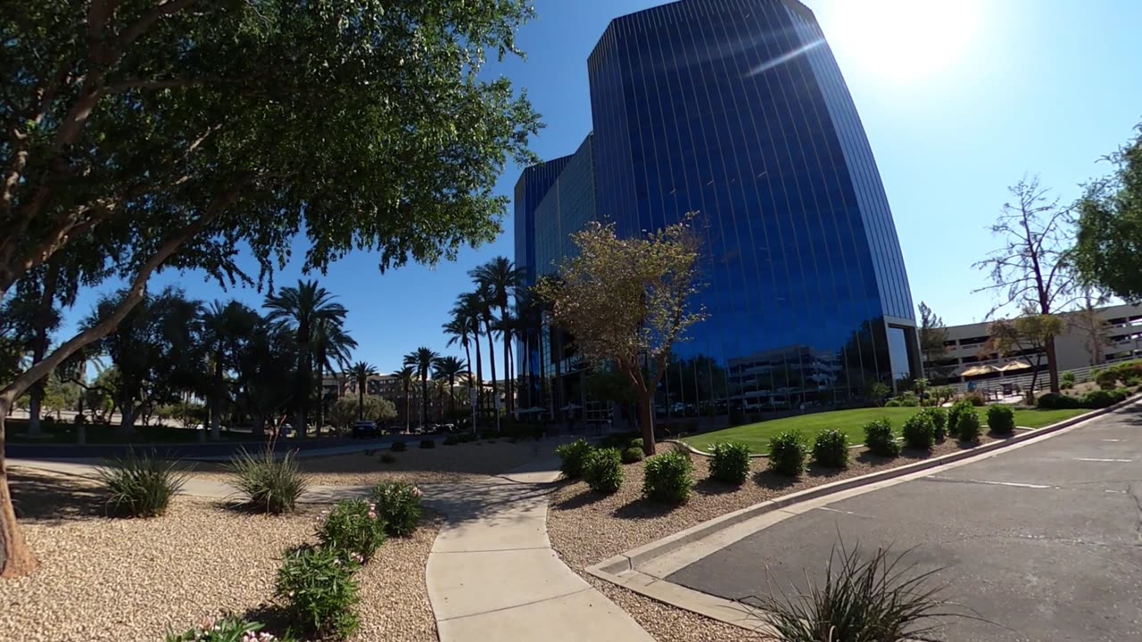 🚨 Phoenix Commercial Foreclosure Alert 🚨