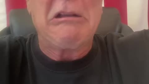 Pain In My Heart
