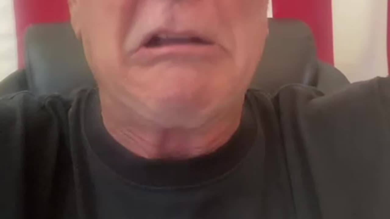 Pain In My Heart