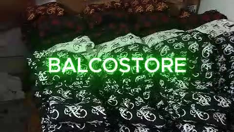 Balcostore Activewear in the Making – Fresh Prints, Bold Vibes