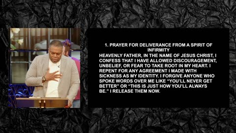 24/7 Prayer