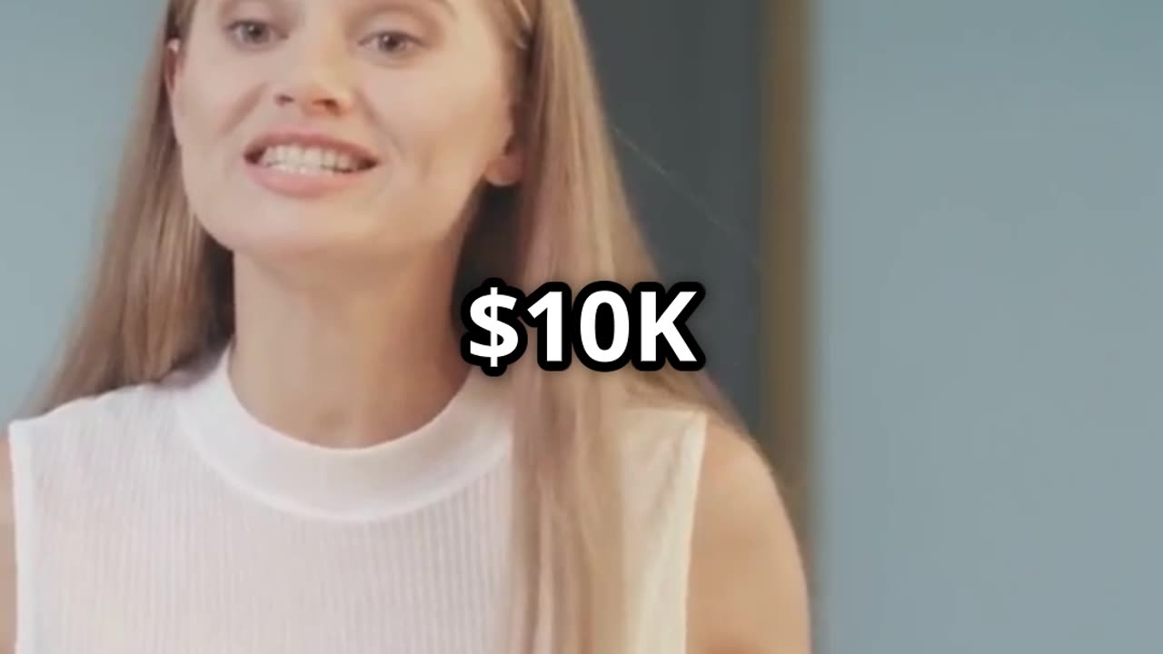 Earn $50k/Month with Content-Driven Affiliate Marketing