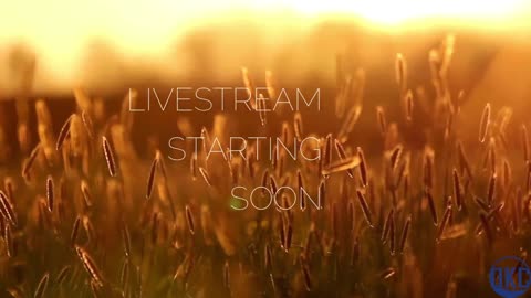 Proverbs 7 - Pastor Dillon Awes | Anchor Baptist Church