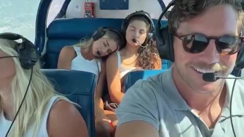 Giving your family an unexpected moment of zero G while they’re sleeping, just for funsies.