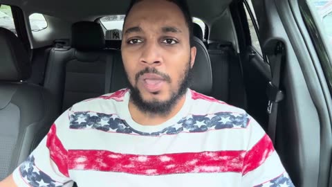 Fear of Failure Is a Lie — Own Your Life & Ignore the Haters