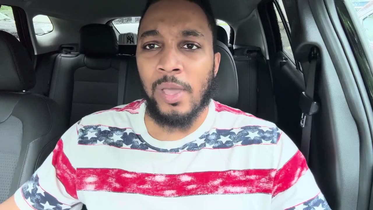 Fear of Failure Is a Lie — Own Your Life & Ignore the Haters