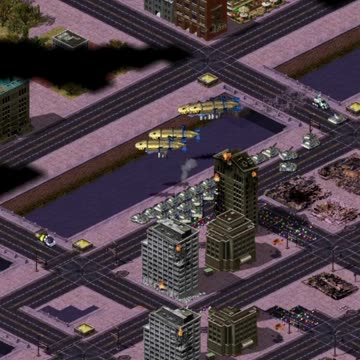 PREVIEW MOUNT RUSH MORE; TURF WAR; STORMY WEATHER; SEA OF ISOLATION; DEATH VALLEY GIRL; AUSTIN TEXAS