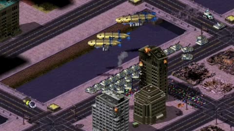 PREVIEW MOUNT RUSH MORE; TURF WAR; STORMY WEATHER; SEA OF ISOLATION; DEATH VALLEY GIRL; AUSTIN TEXAS