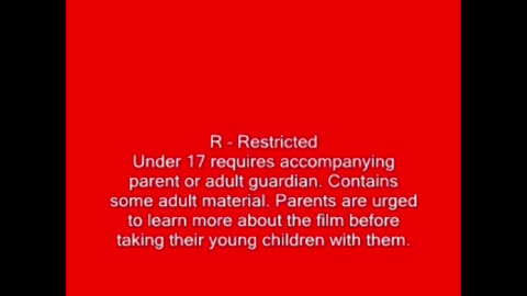 cinema rating