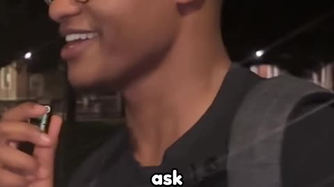 Who else fell for it?! 👀💀