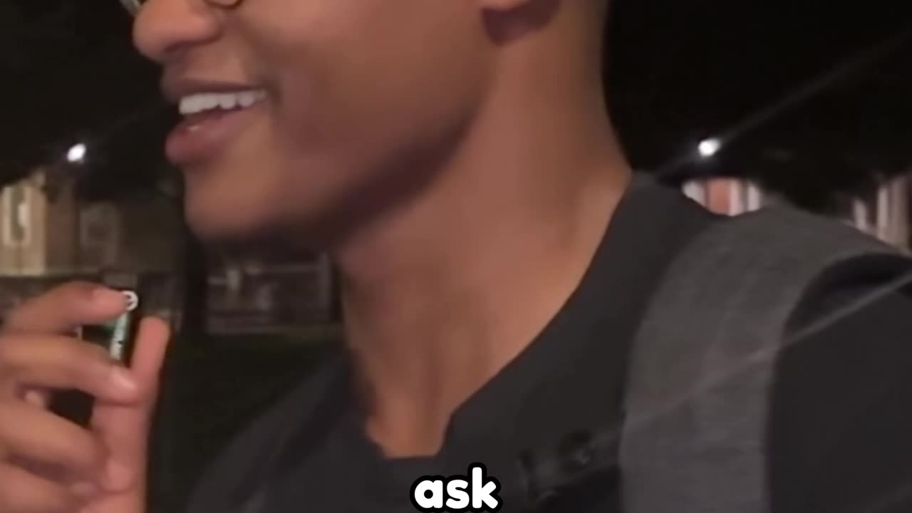 Who else fell for it?! 👀💀