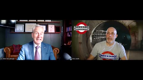Practical Tips on Nasal-Oral Hygiene, Water, Nicotine, and More--Atlantic Underground