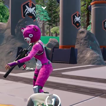 Dieser Bot kann dich immer wiederbeleben🚑