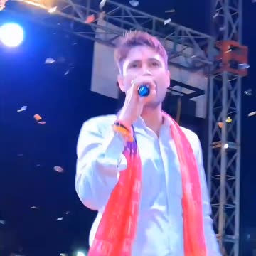 Gadiya Gadiya Or Hotla Pe Naam Likhyo Sanwariya Ko || Singer Gokul Sharma || Live Program in Bohat