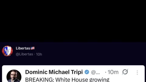 AKROYD VIDEOS-JUDAS PREIST - SOLAR ANGELS