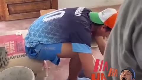 🤣😂 Coworker Doesn't Like to Spend Money | FunFM