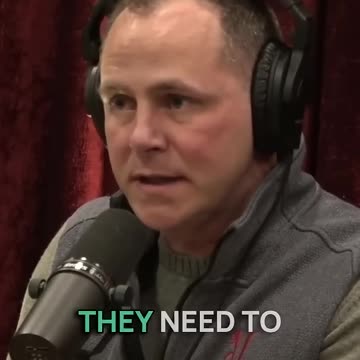 If You See This, You’re in a PSYOP