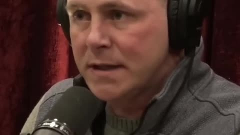 If You See This, You’re in a PSYOP