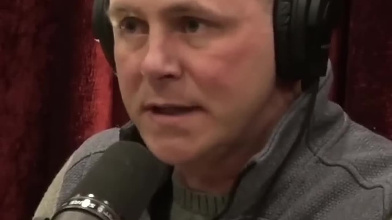 If You See This, You’re in a PSYOP