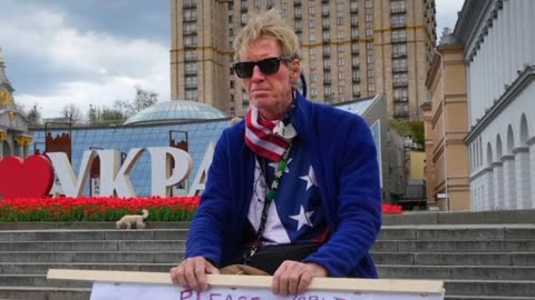 Who is suspect in Trump assassination attempt, Ryan Routh?
