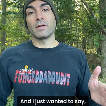 WHERE'D THE HEAT GO? HAVE A GREAT DAY!