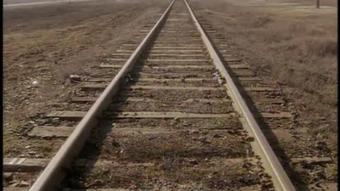 Gladiators of World War II - The Free Polish Forces [E5 13]