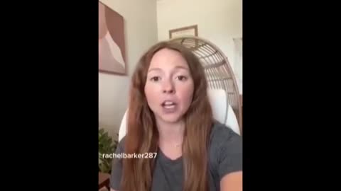 School Teacher Exposes Bill Gates Backed Education Software