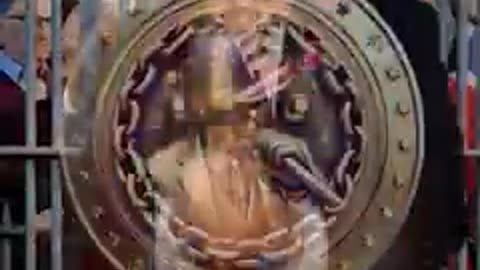 Lara Trump Presses Kash Patel on Butler Findings: FBI Stands by “He Acted Alone” ~ by TrumpNewsRap 12/10/25