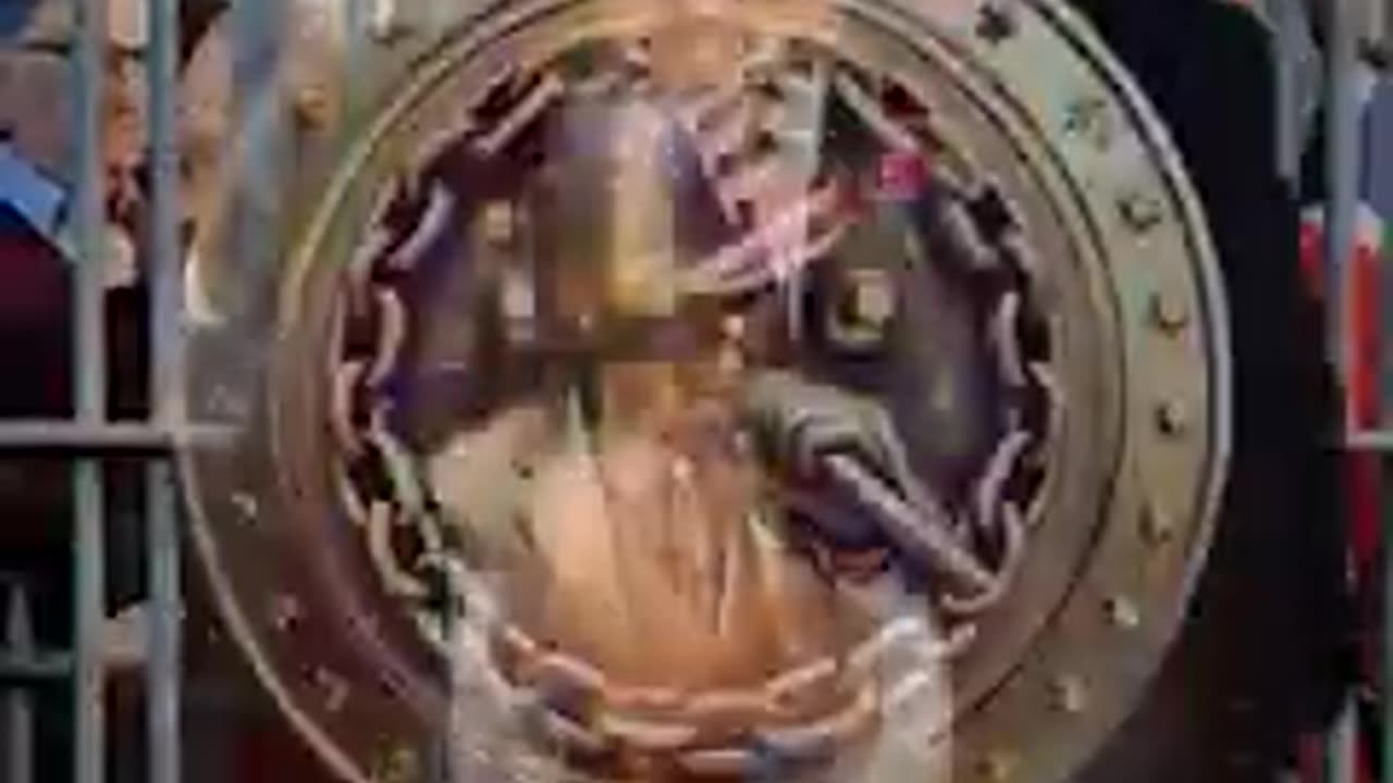 Lara Trump Presses Kash Patel on Butler Findings: FBI Stands by “He Acted Alone” ~ by TrumpNewsRap 12/10/25