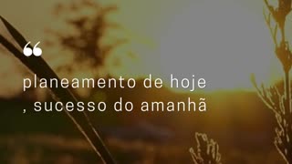 Academia segurança privada