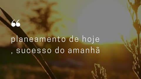 Academia segurança privada