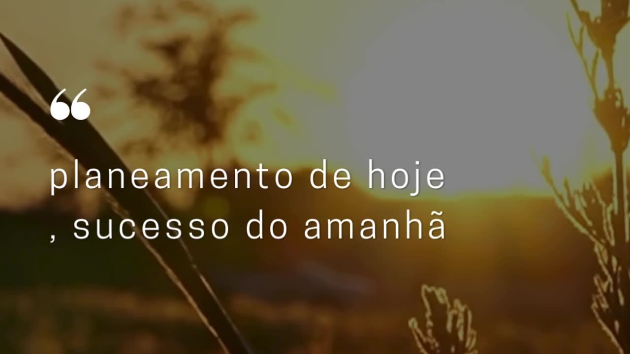 Academia segurança privada