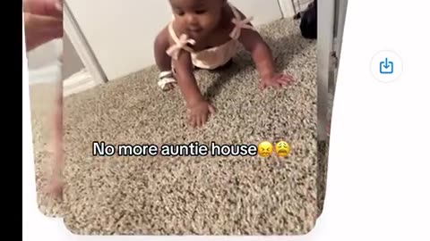 😂 My FYP Bro! You Won't Believe This Connection! | FunFM