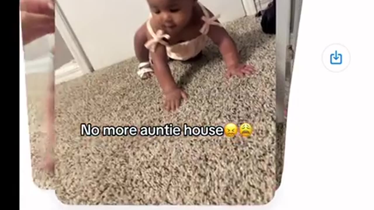 😂 My FYP Bro! You Won't Believe This Connection! | FunFM