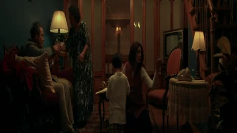 BEKLE BENİ GELECEĞİM