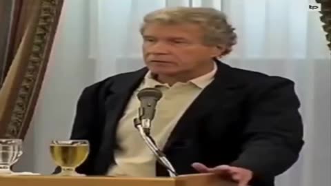 A CiA Agent Reveals How the US Takes Over Countries