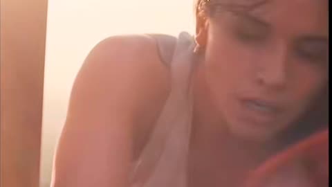 Best video pover of the girls
