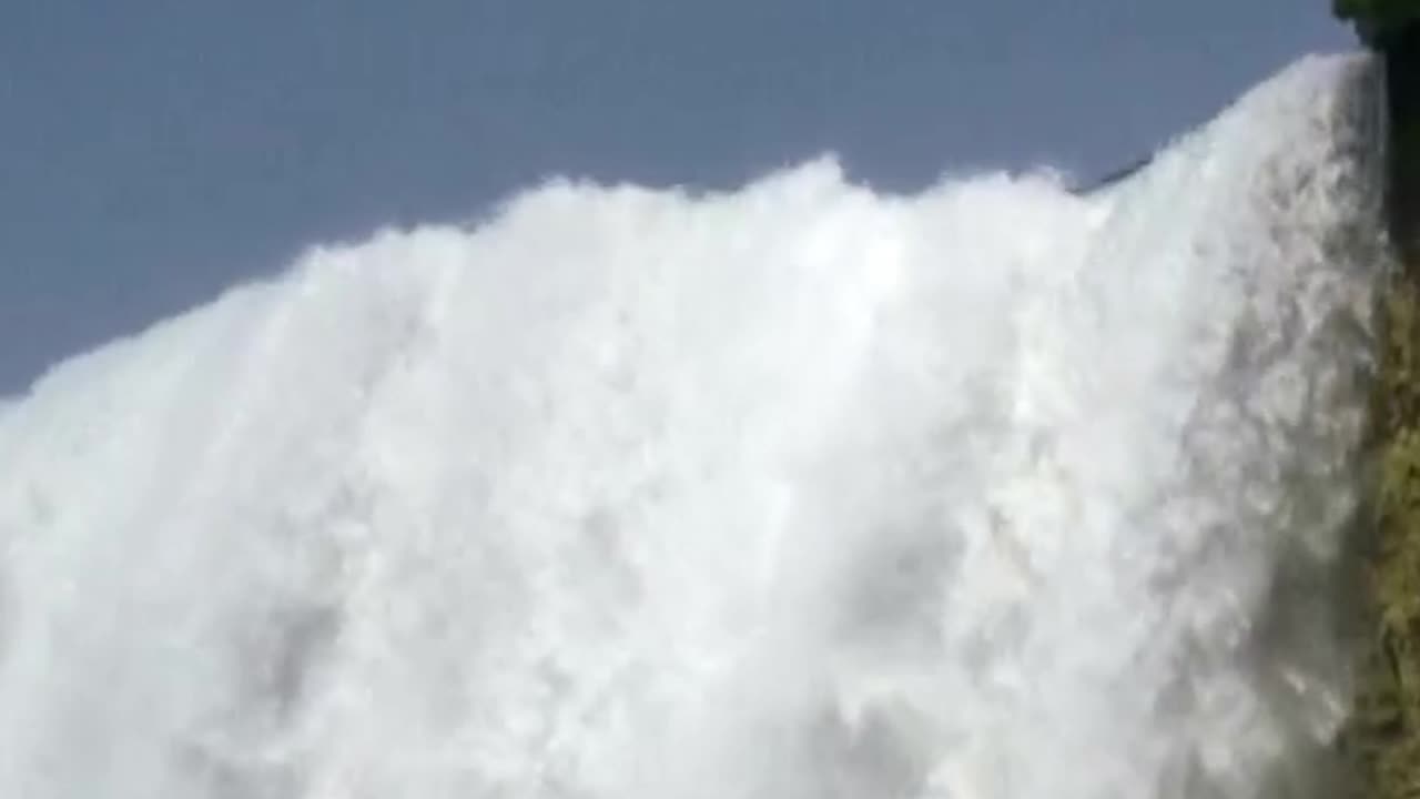 Can a Full Bladder Make You Dream of Water?