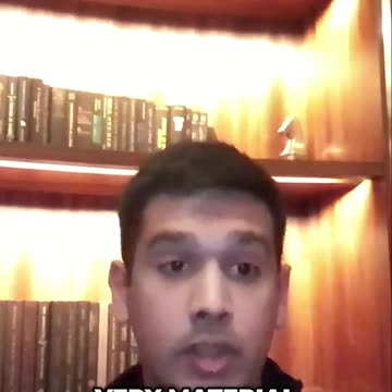 Manufacturing Crisis: US Economic Shift Explained #manufacturing #economy #uspolitics #economics