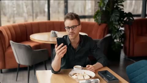 SAVE CLUB - FOOD VLOGGERS WORLDWIDE BEWARE - 10X YOUR INCOME EASY - TOP TEAM ROB BUSER