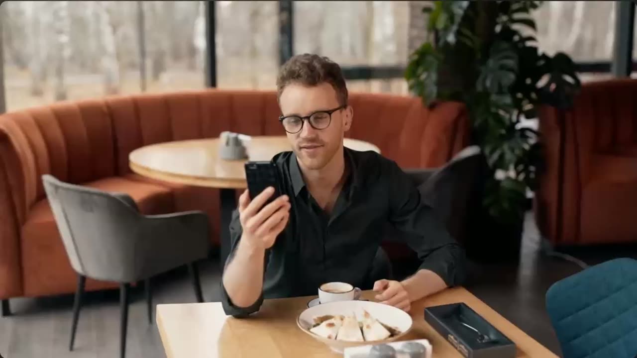 SAVE CLUB - FOOD VLOGGERS WORLDWIDE BEWARE - 10X YOUR INCOME EASY - TOP TEAM ROB BUSER
