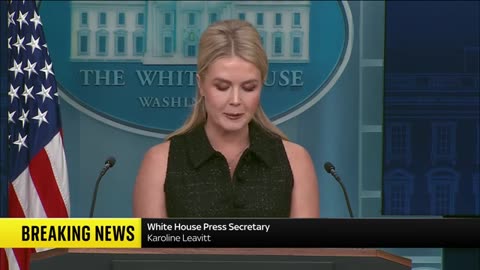 US-Ukraine minerals deal signals stronger ties between two countries