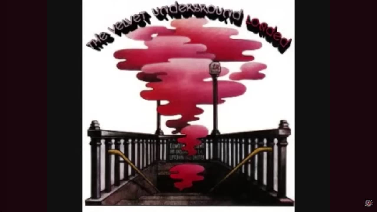 Velvet Underground