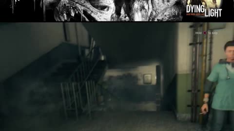 *DyingLight* [Con·cept)"℠™ [ˈKän-ˌsept.)™™ˌˈɛntərˌˈteɪnər"