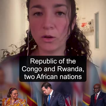 Pakistan ha nominado al Presidente Donald Trump, al premio Nobel de La Paz