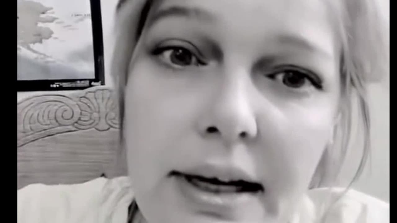 Project Stargate/ mNRNA/ Digital ID leading to the necessity for biotechnology.