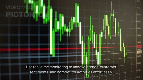 Brand24's AI Assistant: ChatGPT for Your Brand Strategy