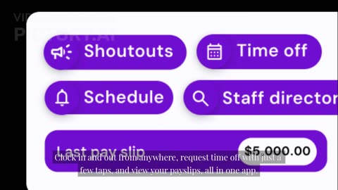 Transform Your Business Operations with Employment Hero’s EmploymentOS