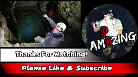 Amazing PA