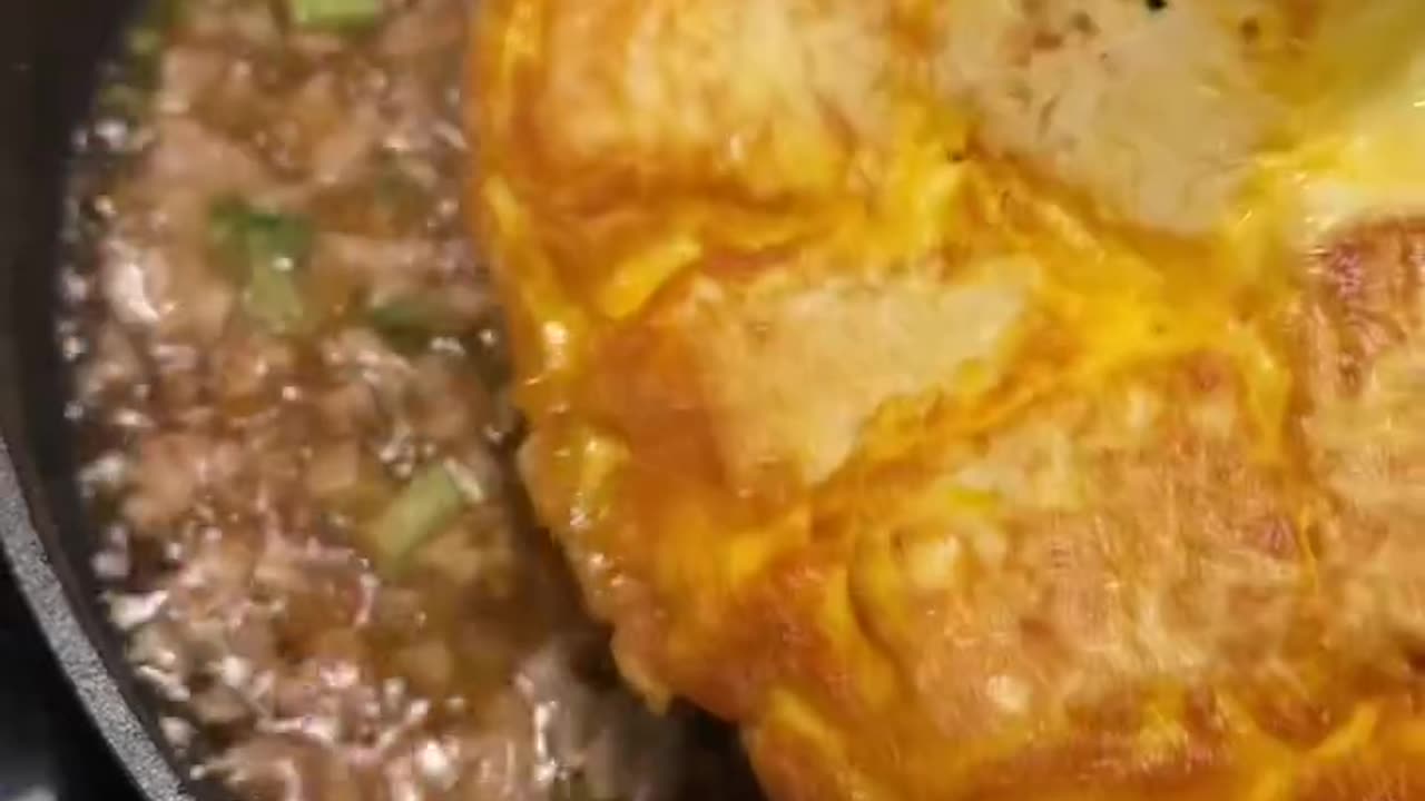 Homemade tofu